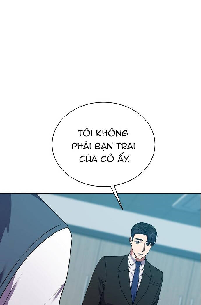 Chương 30 - Trang 64