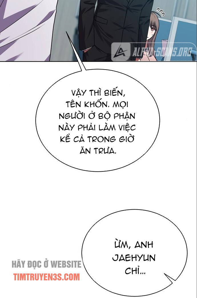 Chương 30 - Trang 65