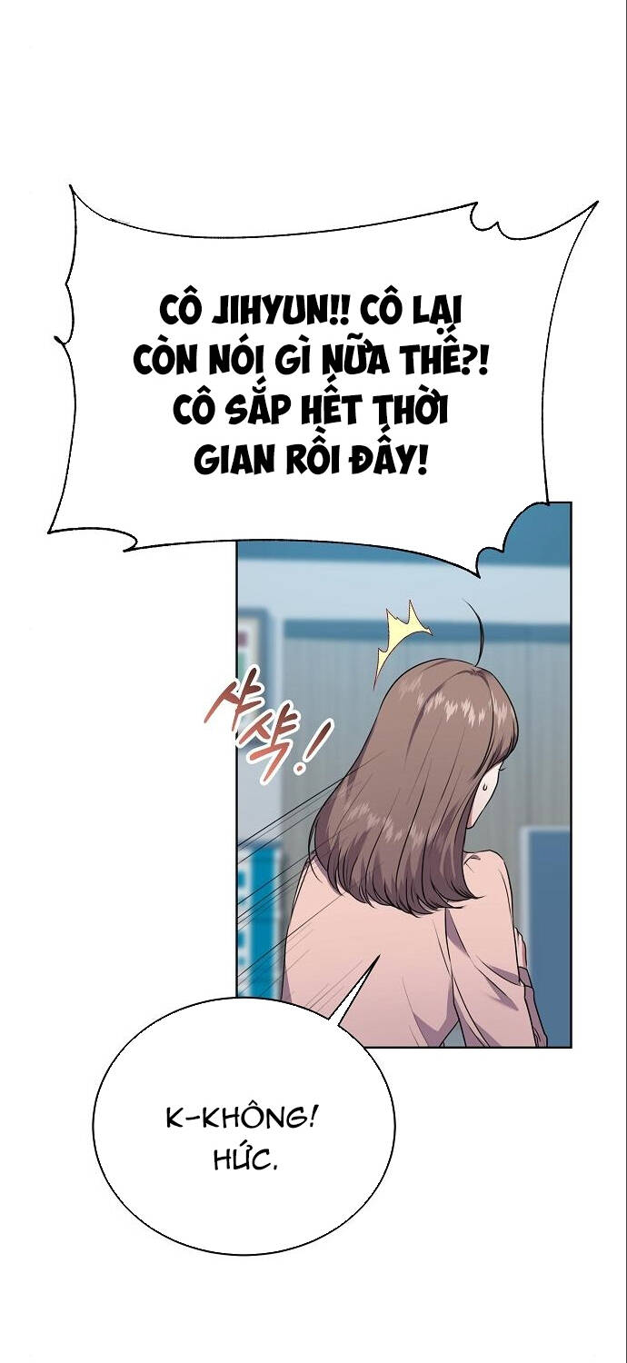 Chương 30 - Trang 66