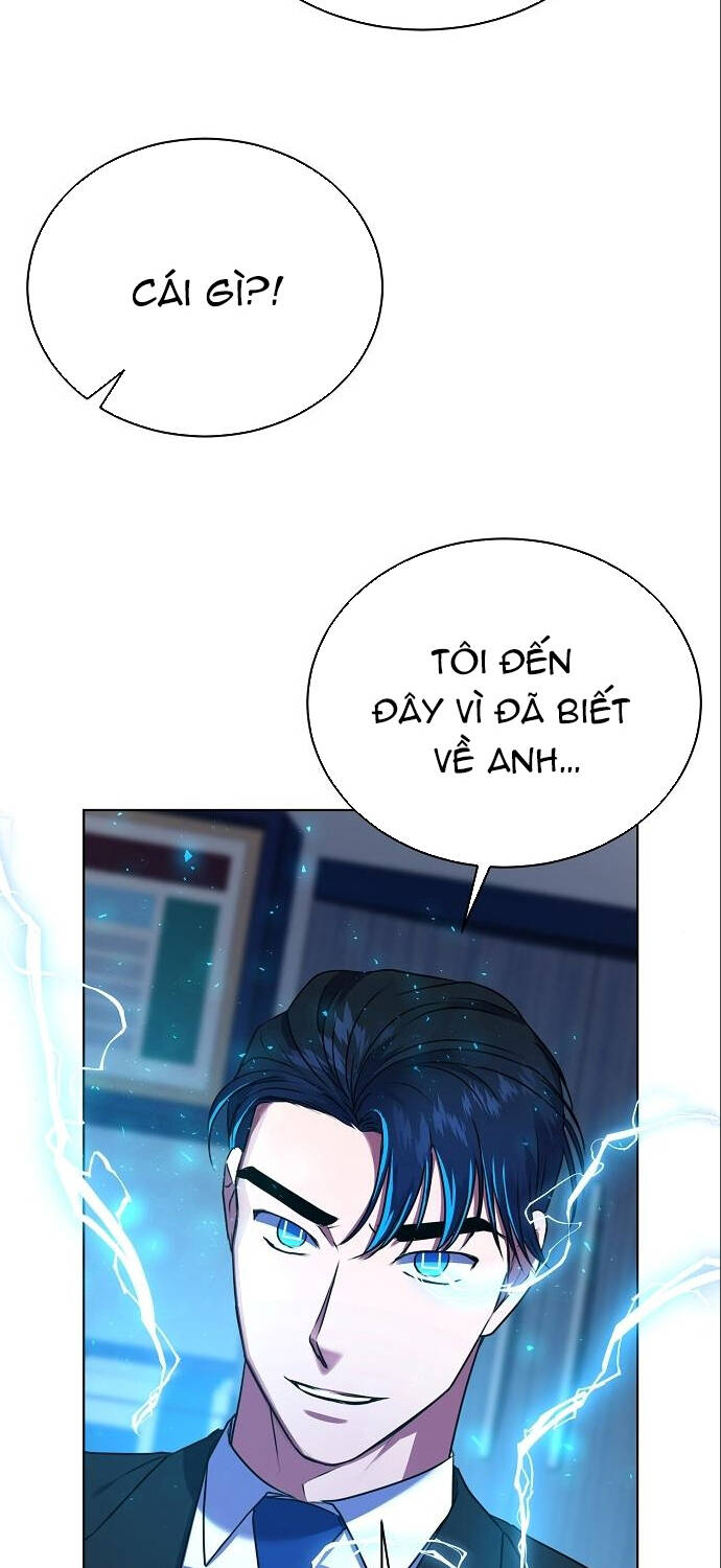 Chương 30 - Trang 68