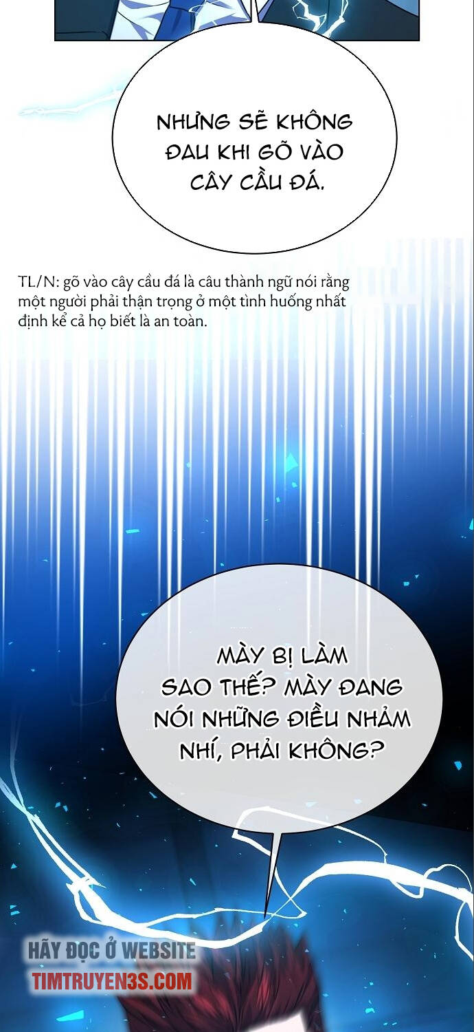 Chương 30 - Trang 69