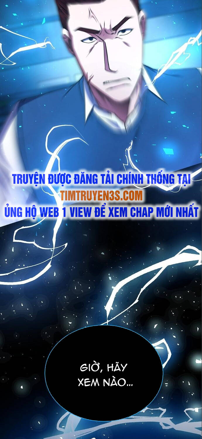 Chương 30 - Trang 70