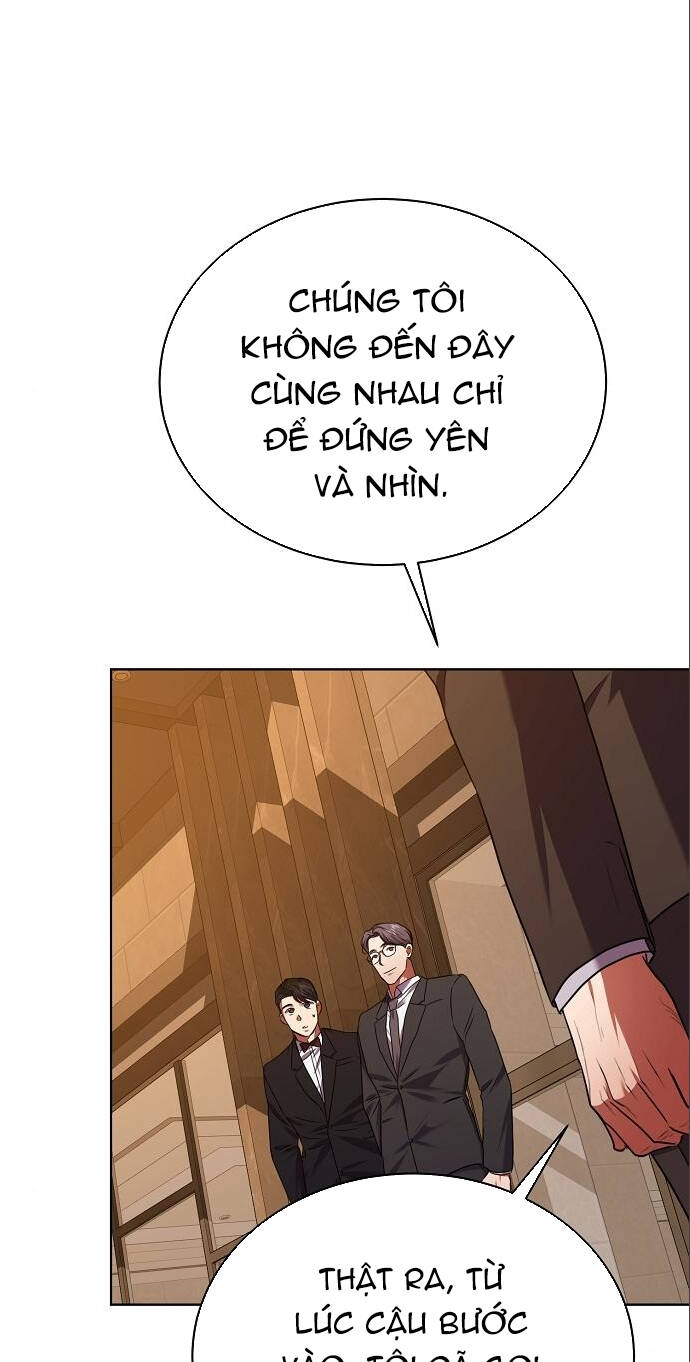 Chương 30 - Trang 8