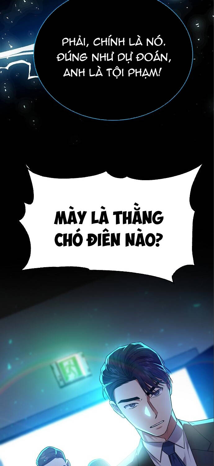 Chương 30 - Trang 72