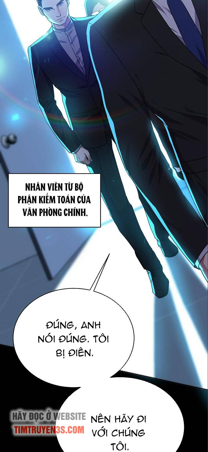 Chương 30 - Trang 73