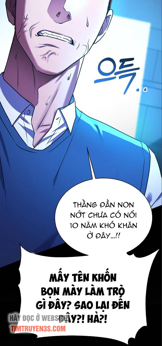 Chương 30 - Trang 75