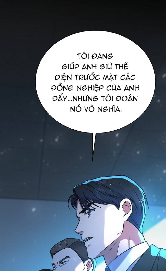 Chương 30 - Trang 76