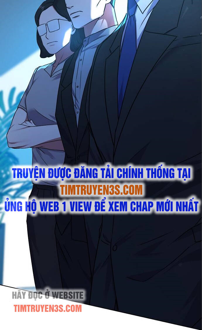 Chương 30 - Trang 77