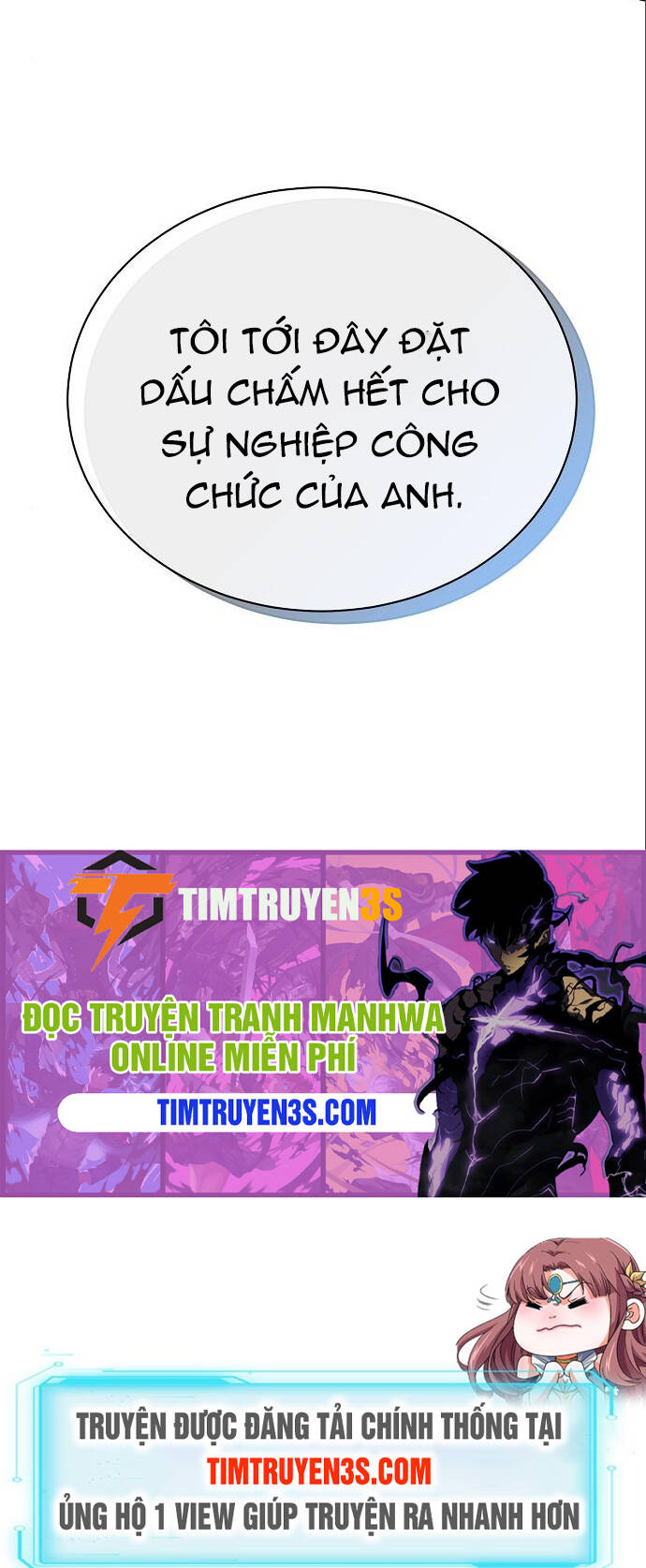 Chương 30 - Trang 78