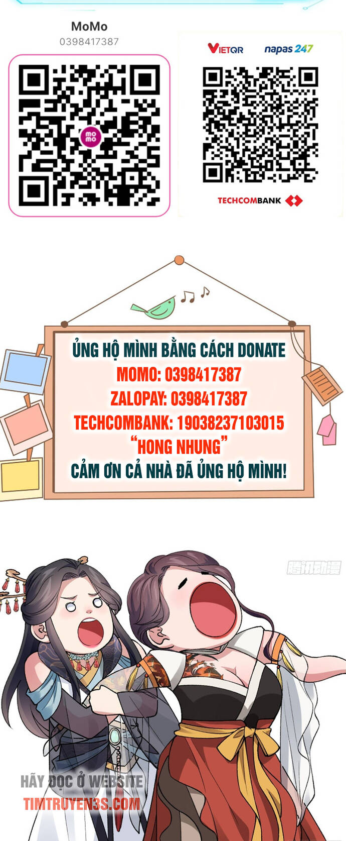 Chương 30 - Trang 79