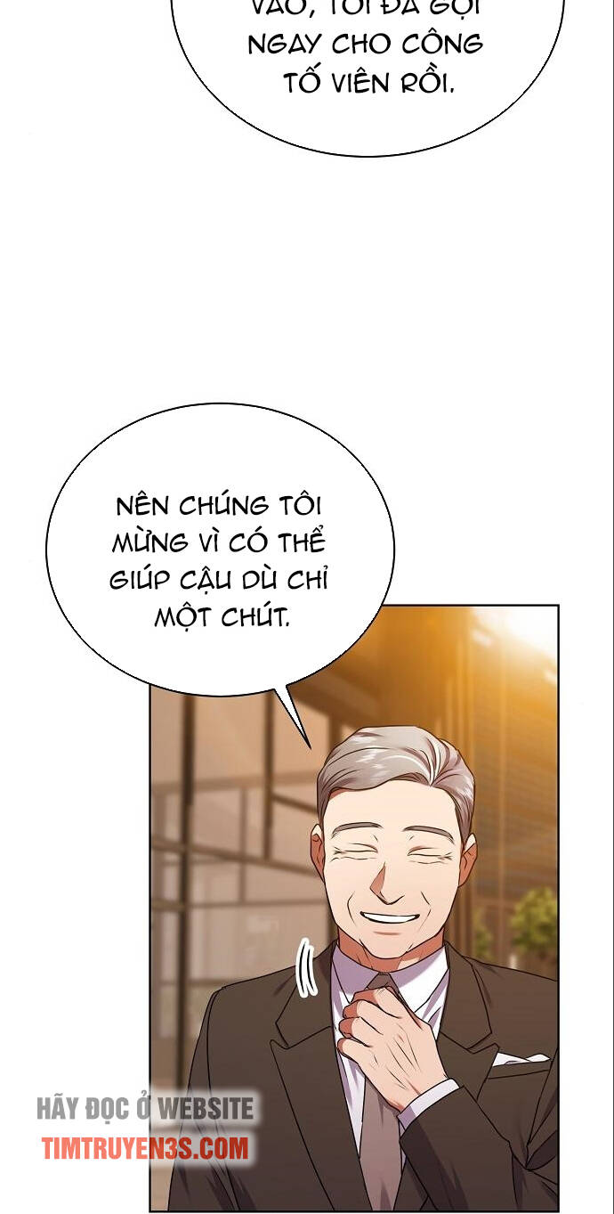 Chương 30 - Trang 9