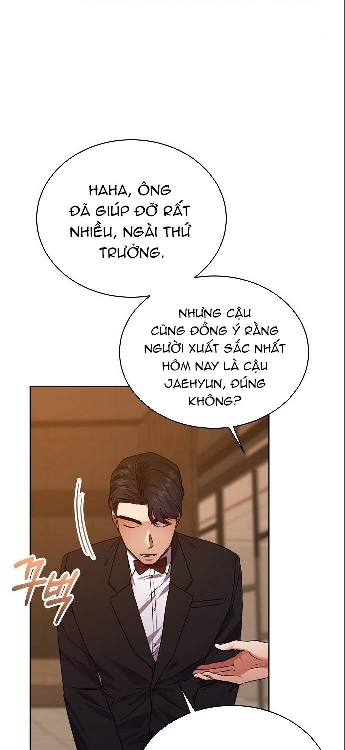 Chương 30 - Trang 10