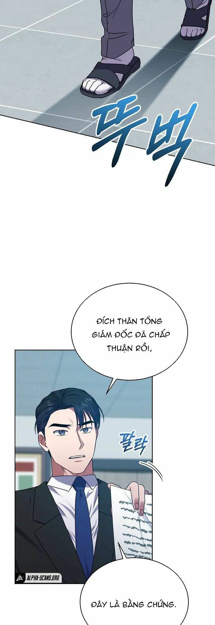 Chương 31 - Trang 17