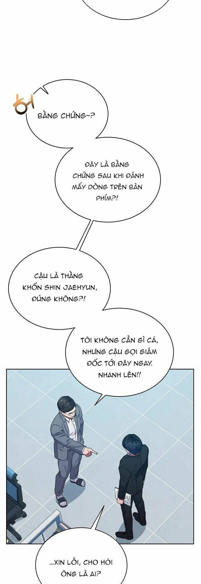 Chương 31 - Trang 18
