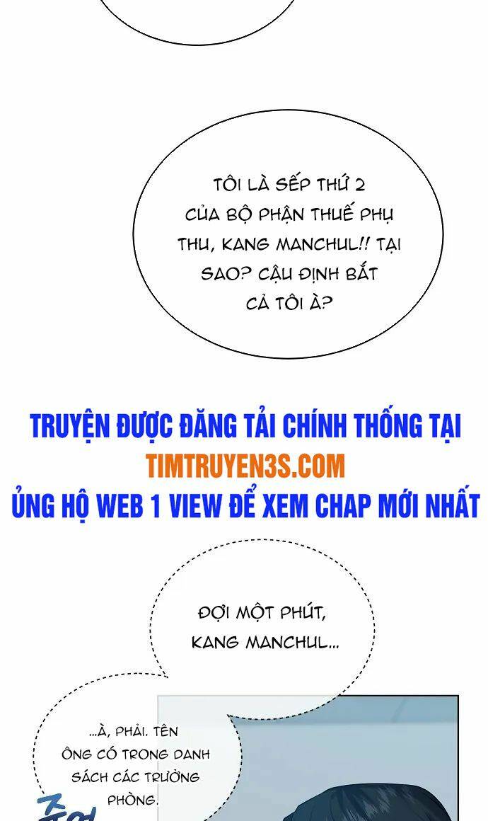 Chương 31 - Trang 19