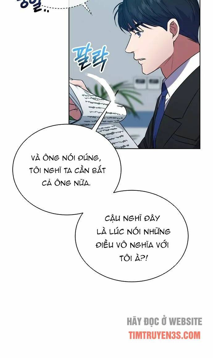 Chương 31 - Trang 20