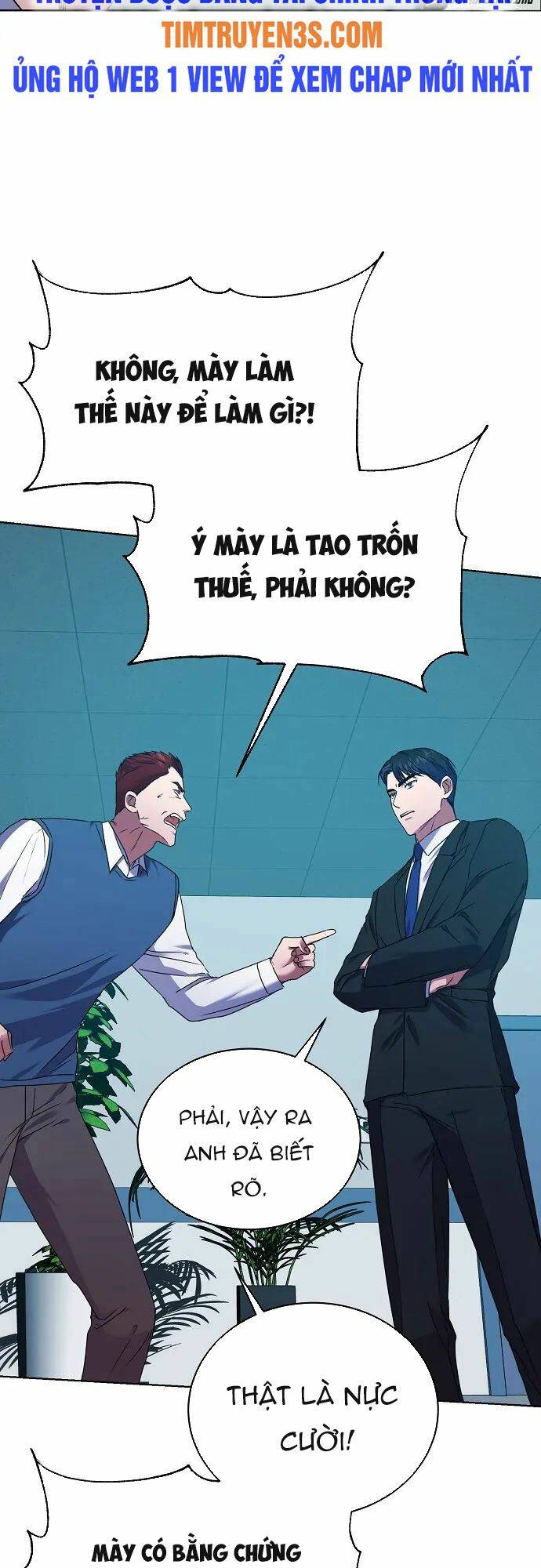 Chương 31 - Trang 3