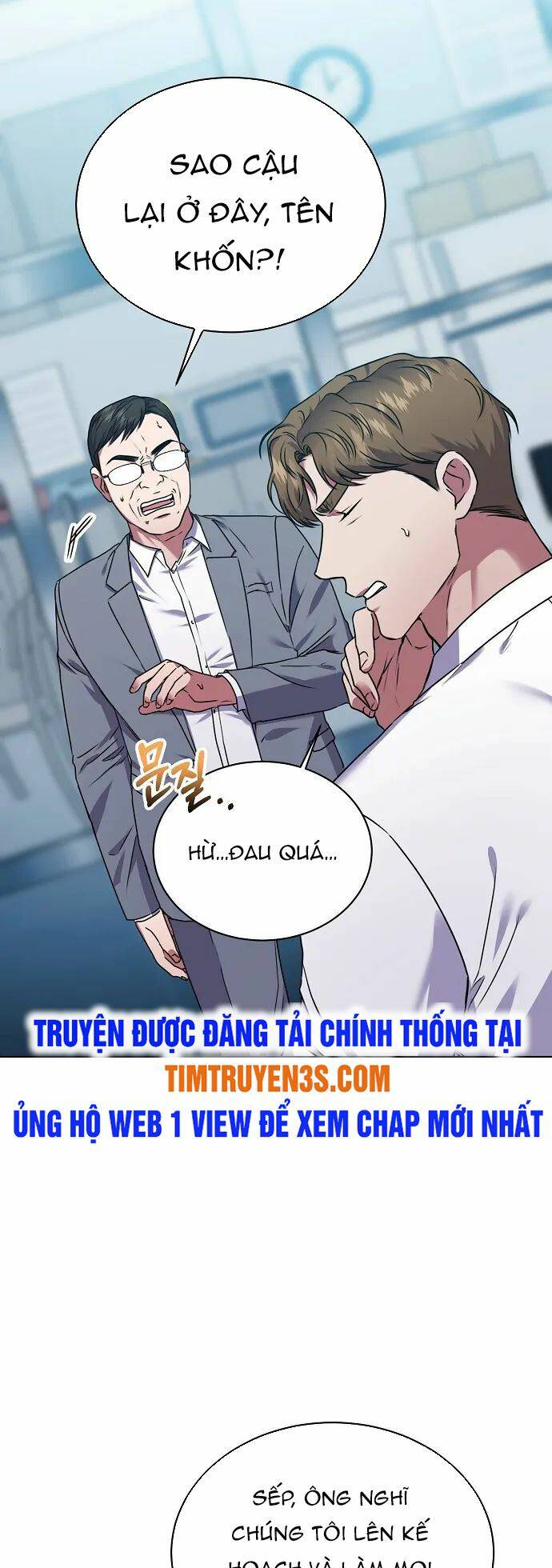Chương 31 - Trang 24