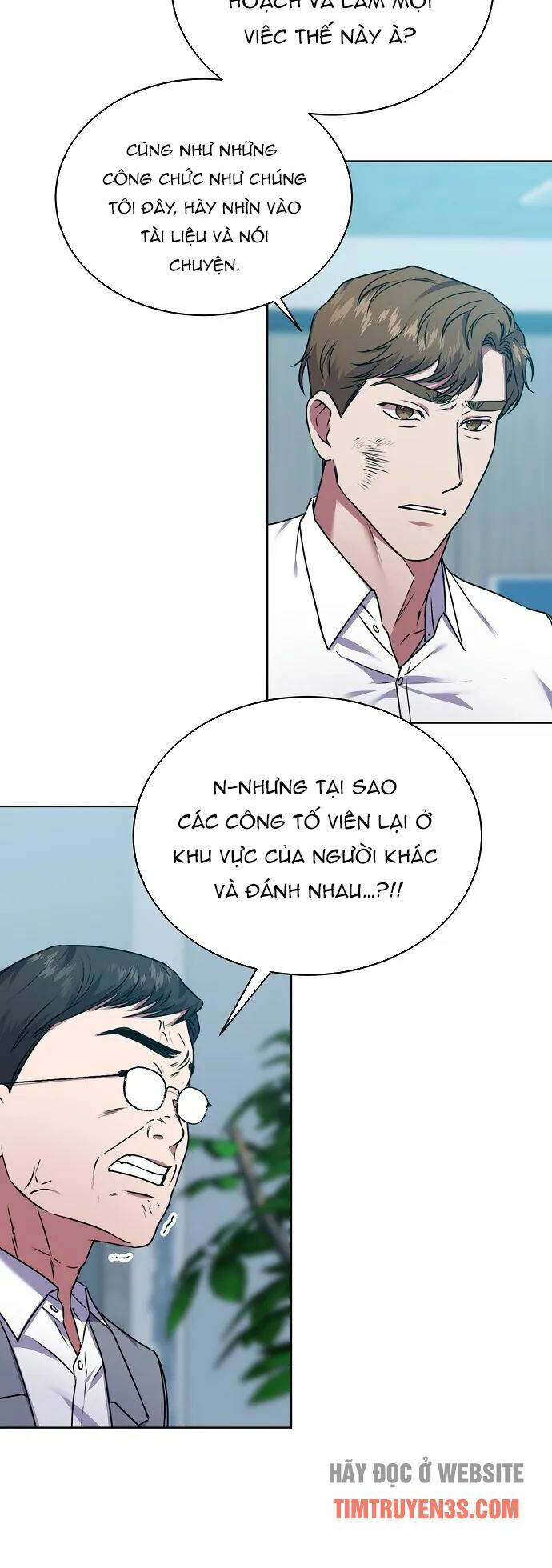 Chương 31 - Trang 25