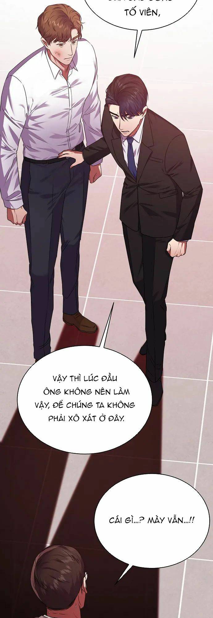 Chương 31 - Trang 27