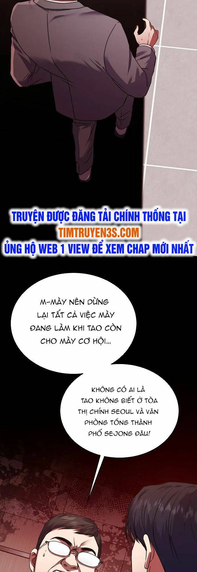 Chương 31 - Trang 28