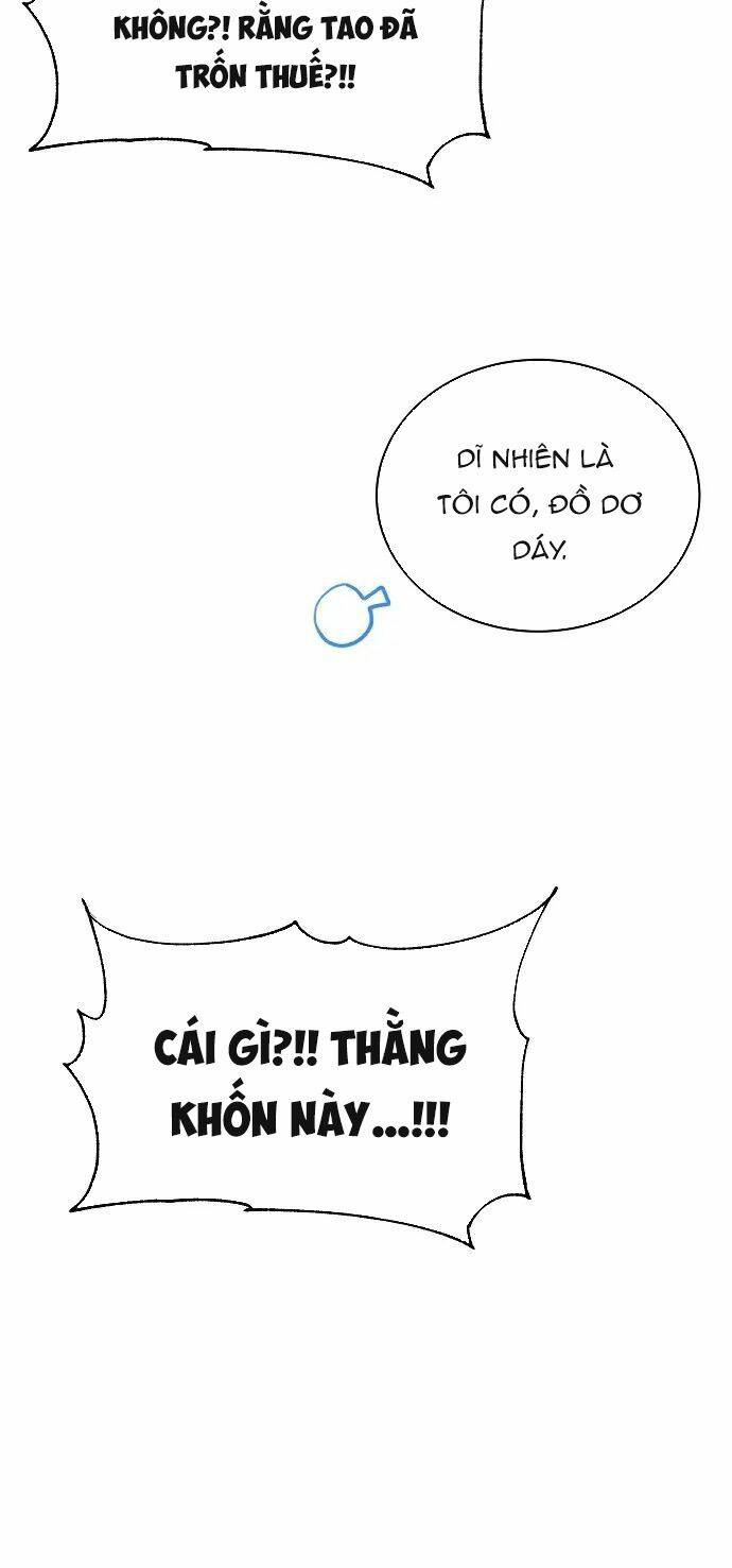 Chương 31 - Trang 4