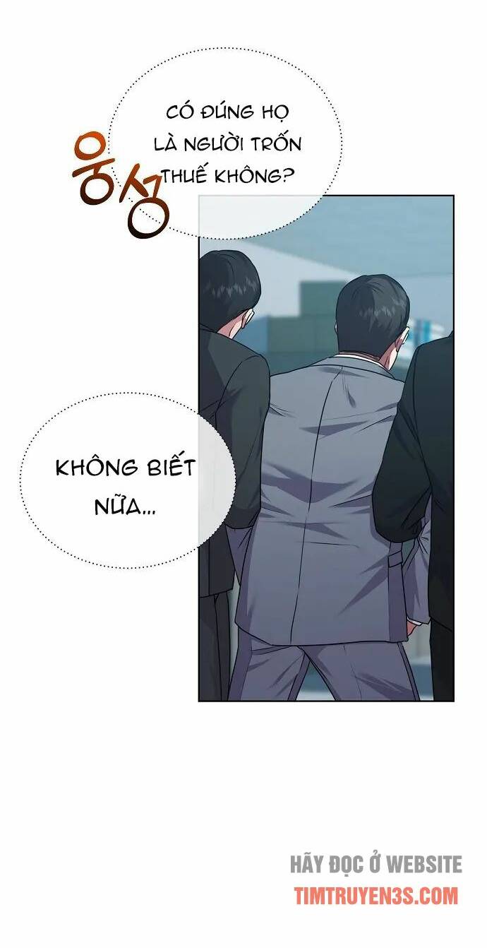 Chương 31 - Trang 37