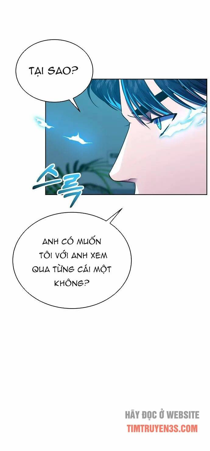 Chương 31 - Trang 5