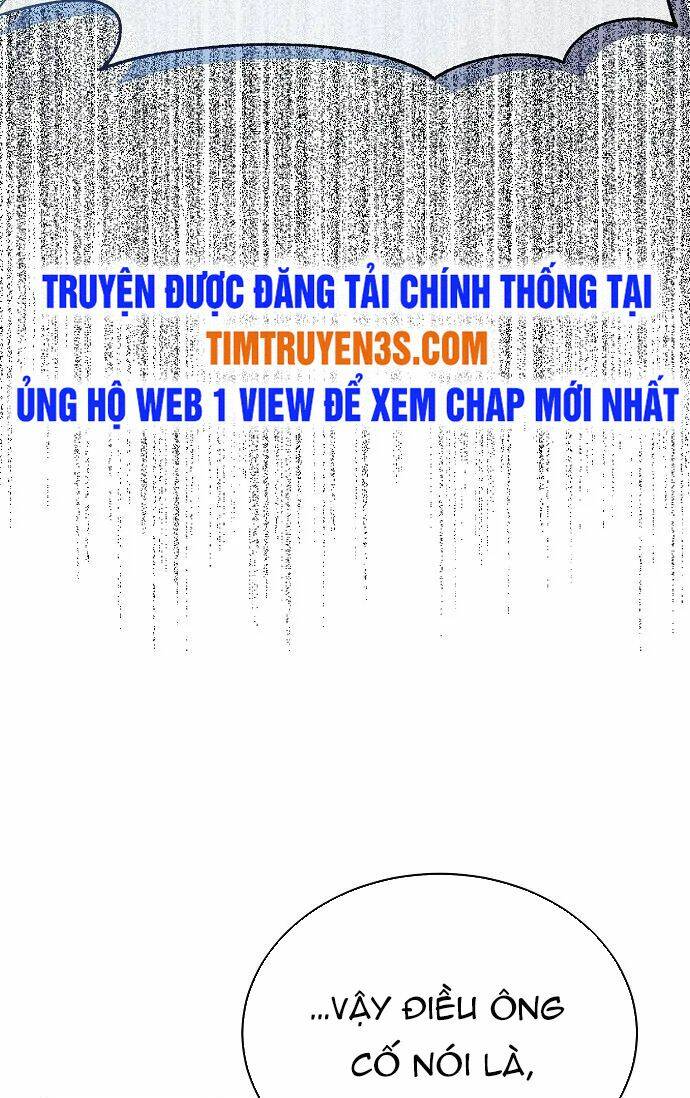 Chương 31 - Trang 41