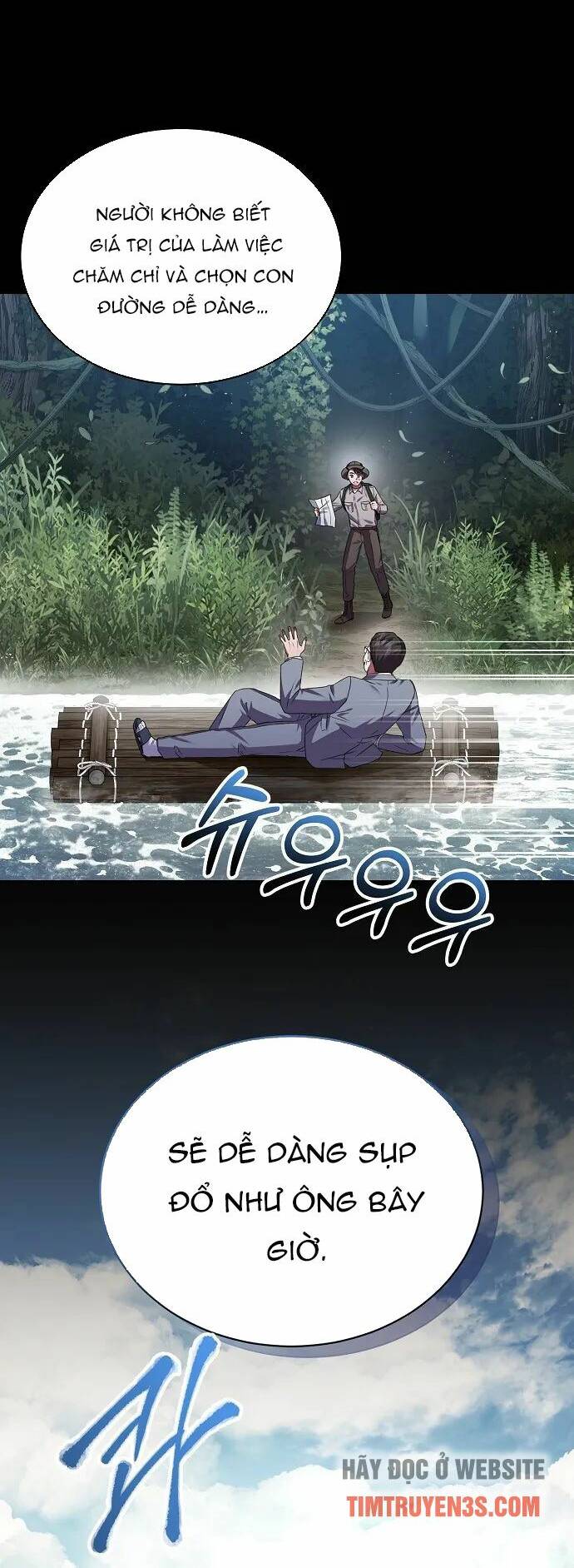 Chương 31 - Trang 47