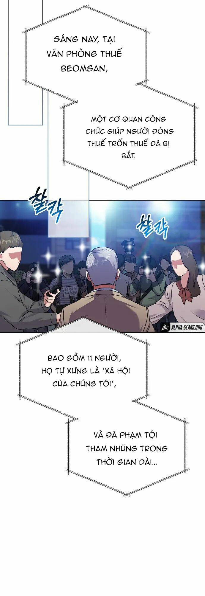 Chương 31 - Trang 50