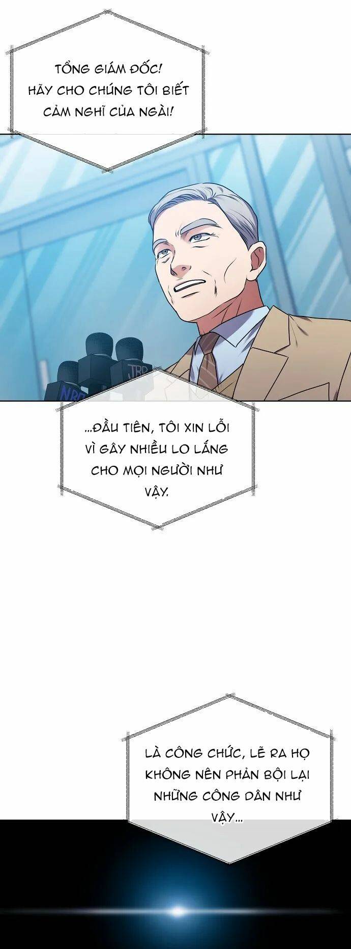 Chương 31 - Trang 51