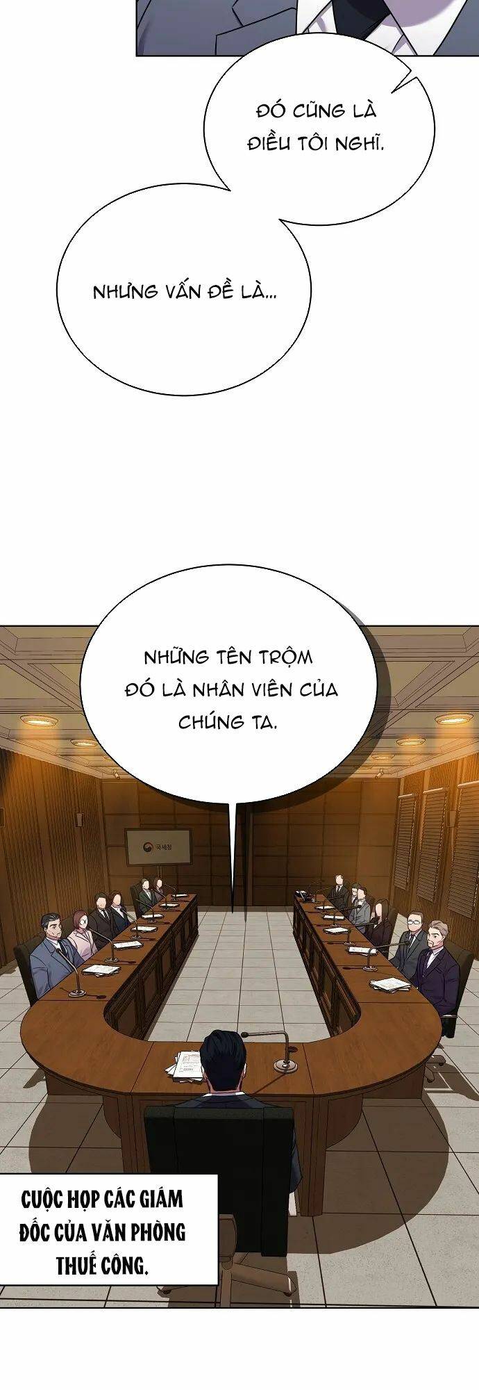 Chương 31 - Trang 54