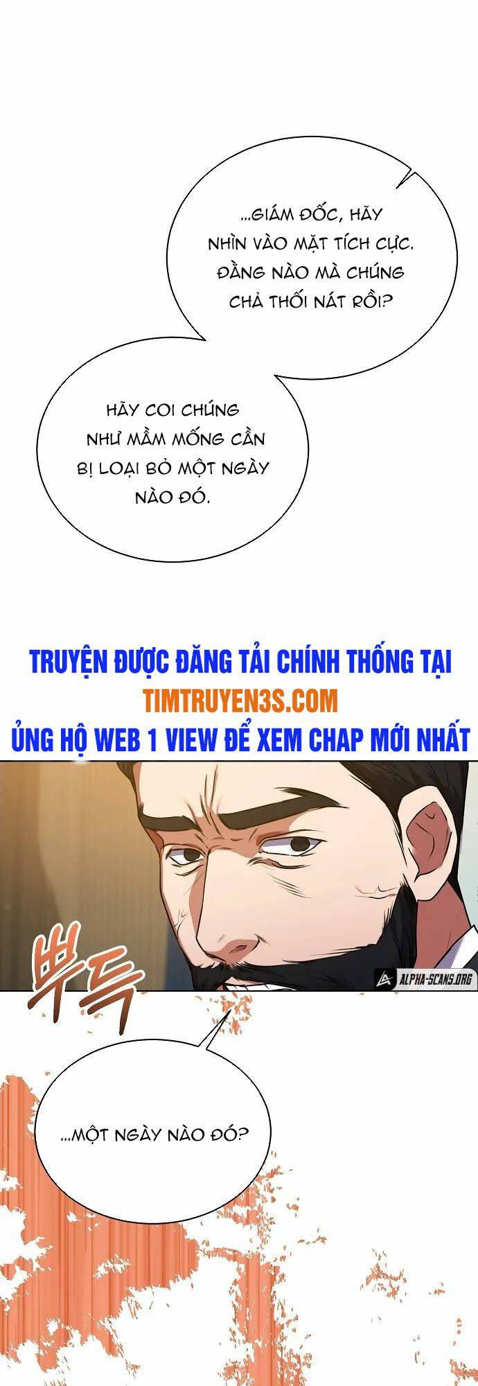 Chương 31 - Trang 55