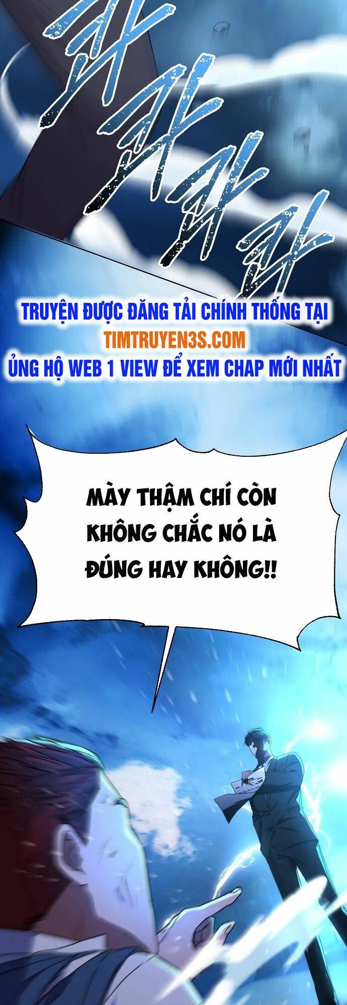 Chương 31 - Trang 8