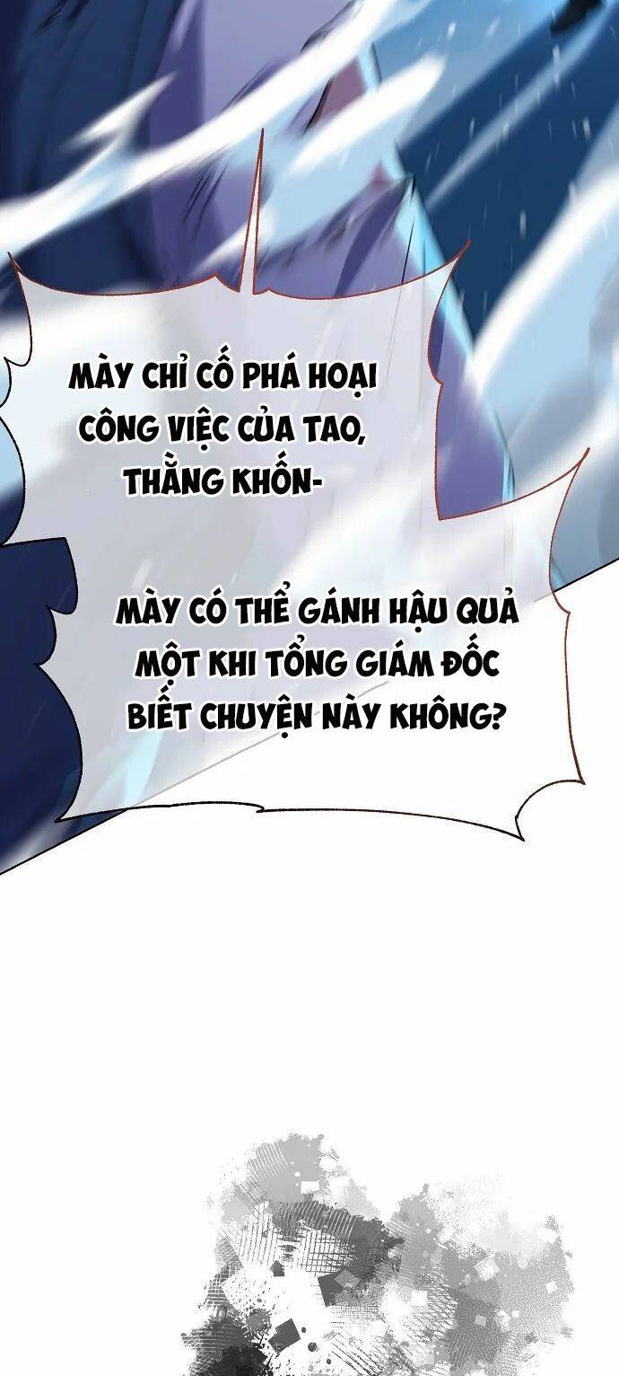 Chương 31 - Trang 9