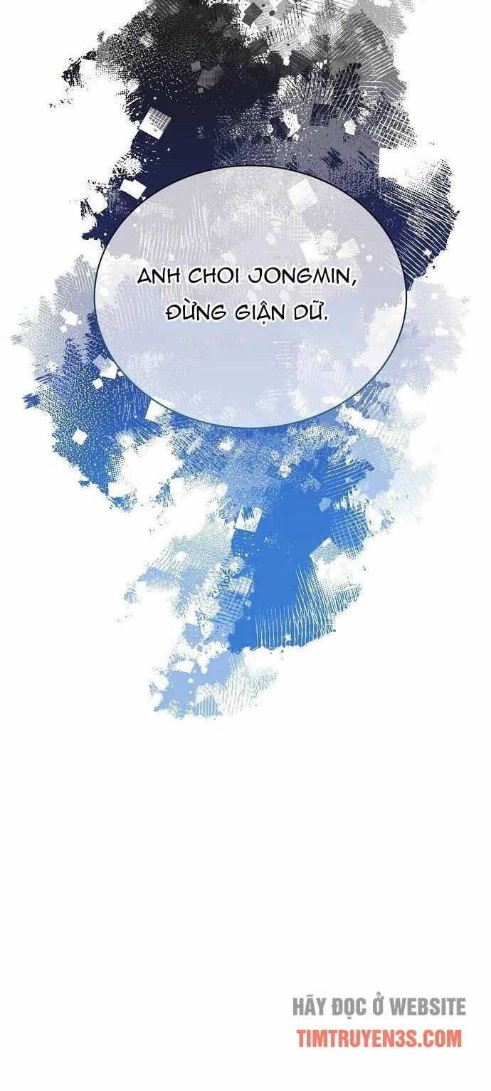 Chương 31 - Trang 10