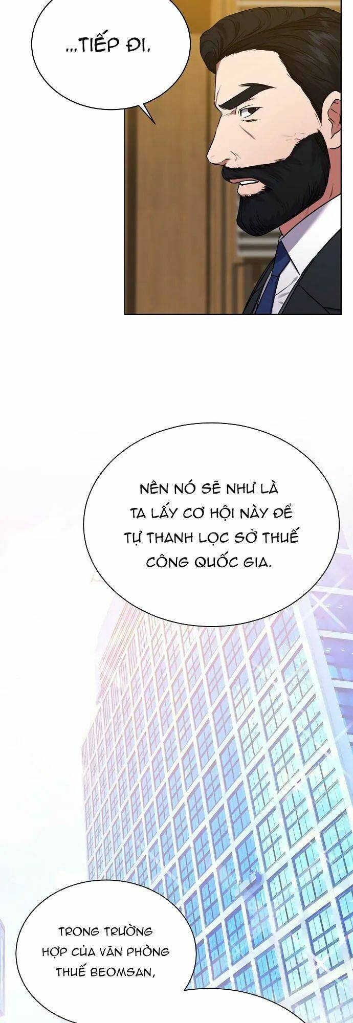 Chương 32 - Trang 2
