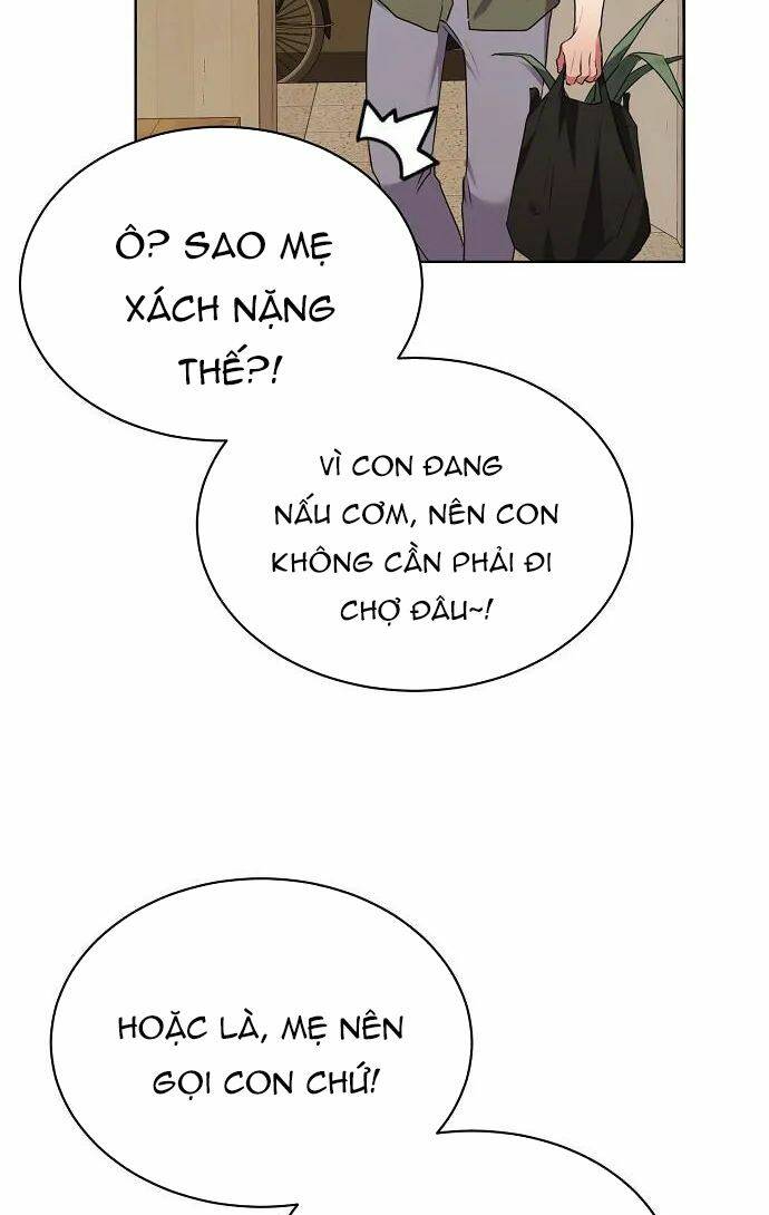 Chương 32 - Trang 13