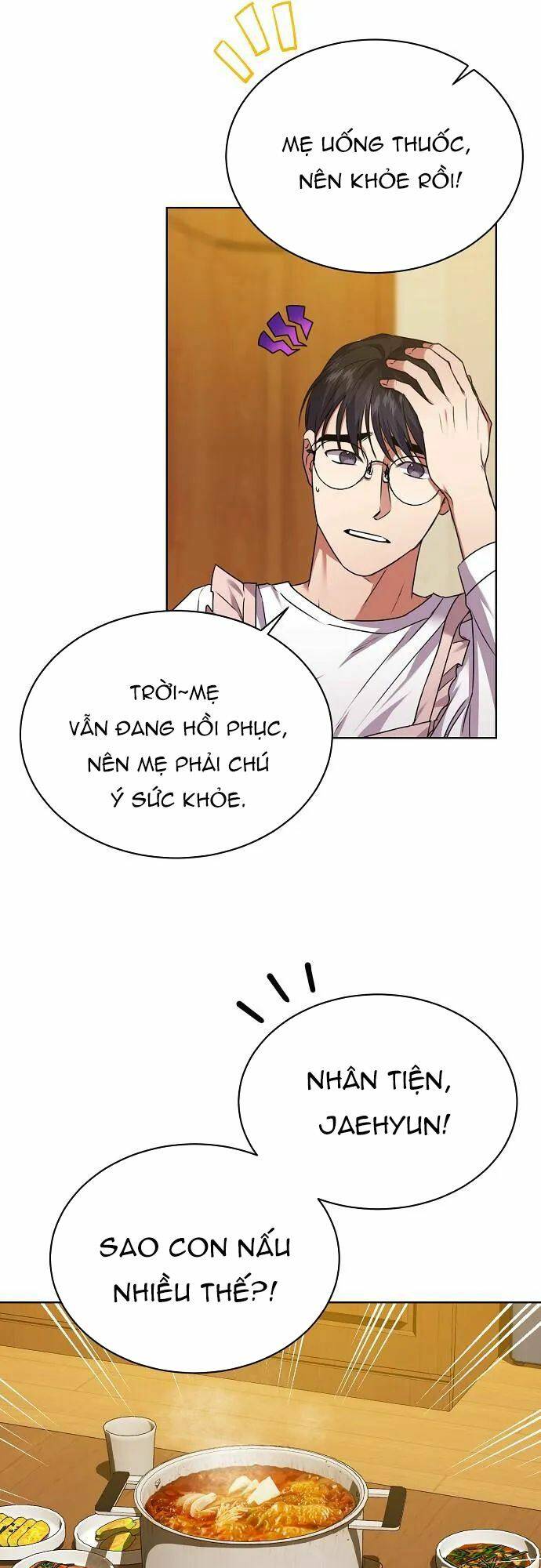 Chương 32 - Trang 15