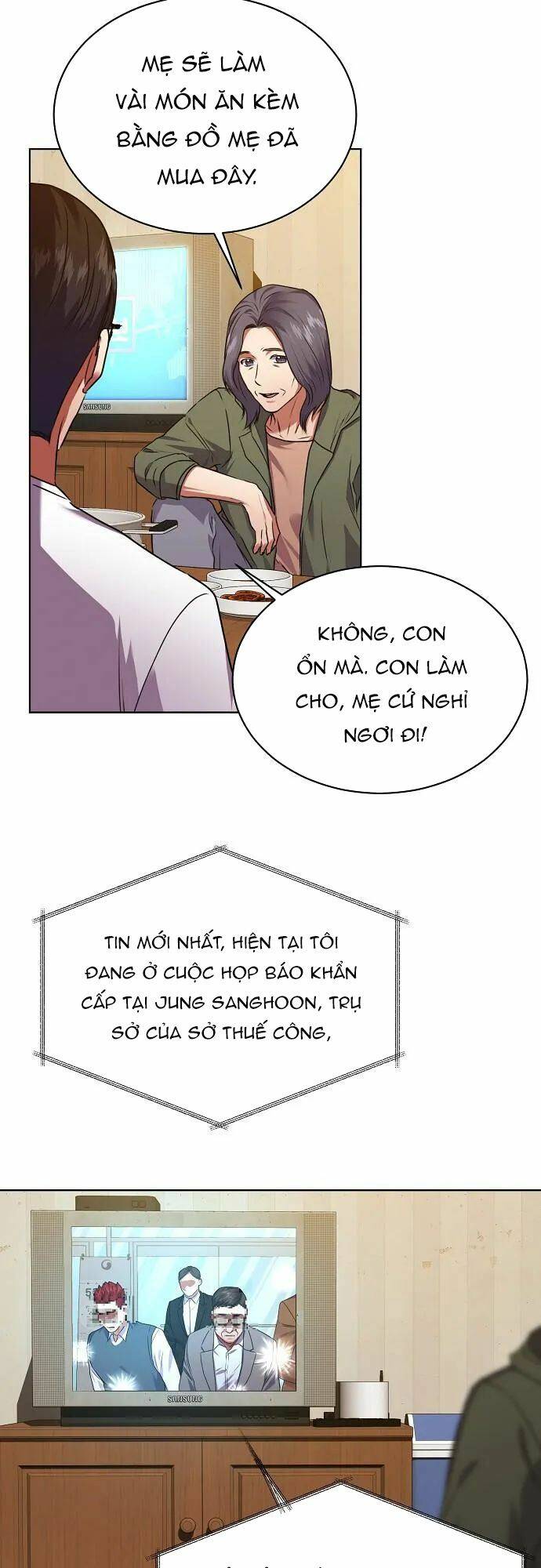 Chương 32 - Trang 17