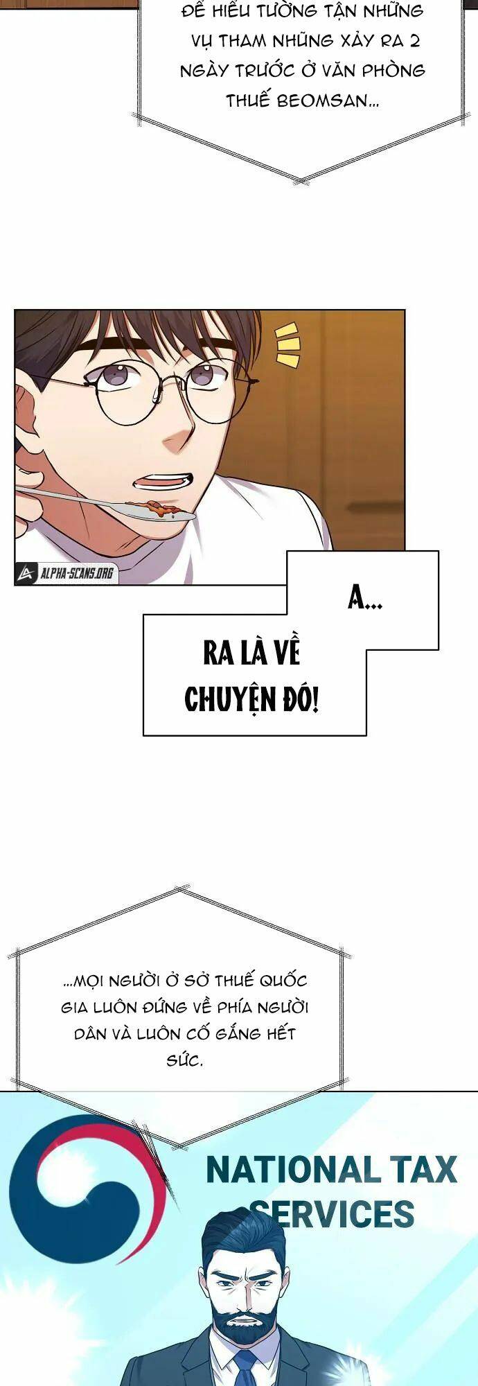 Chương 32 - Trang 18