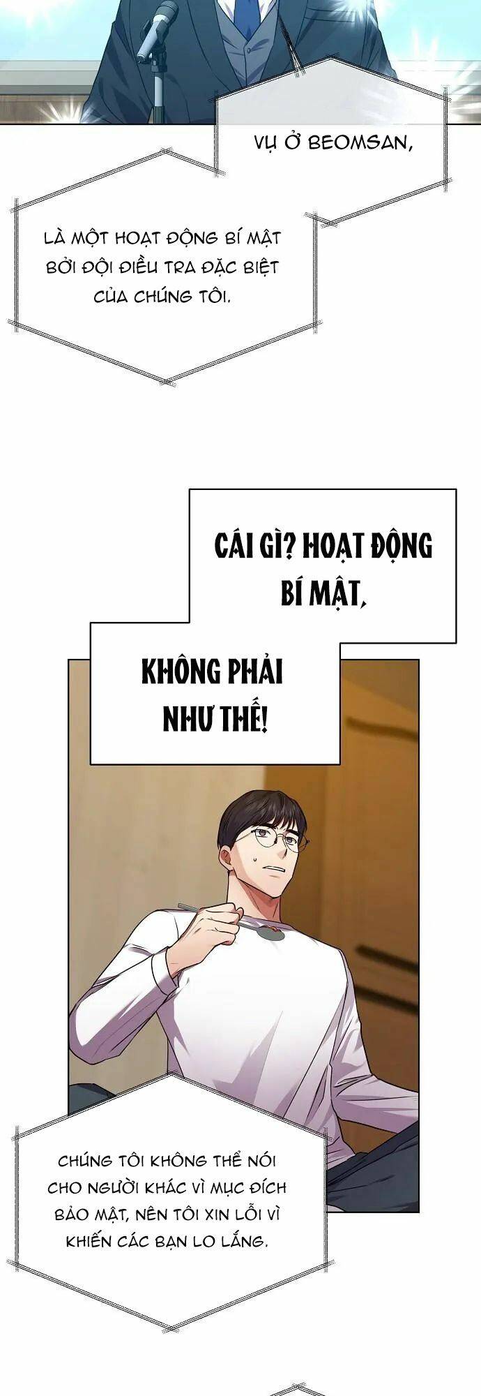 Chương 32 - Trang 19