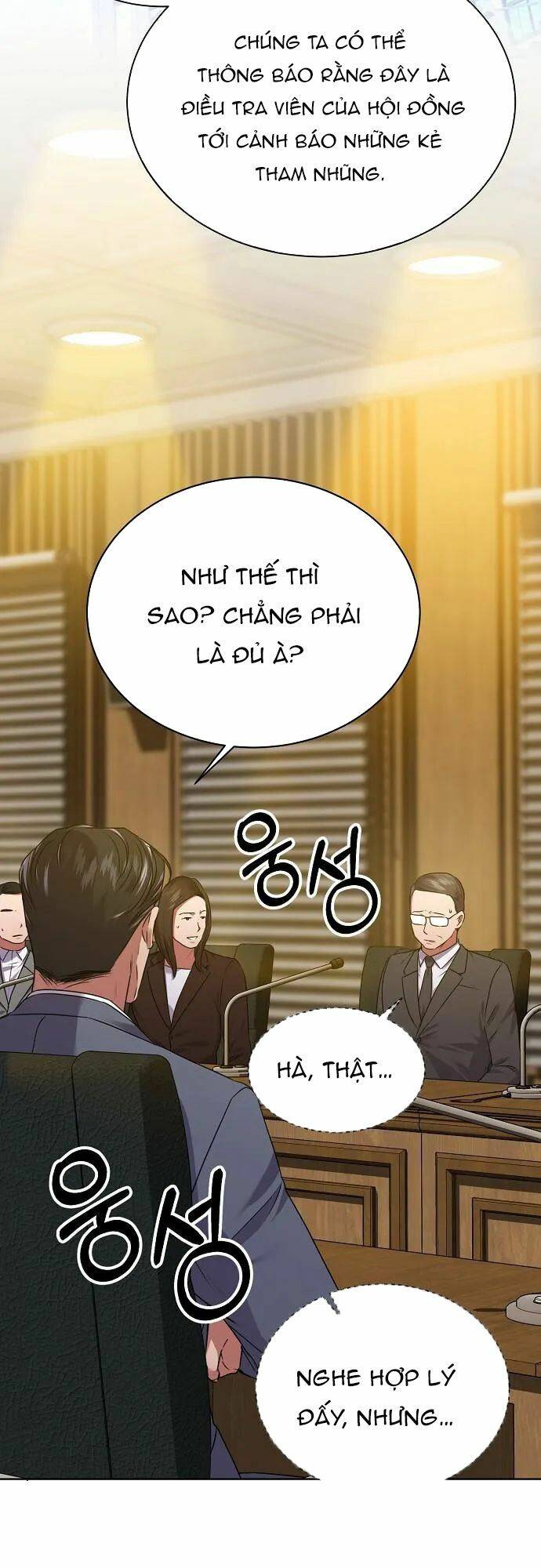 Chương 32 - Trang 3