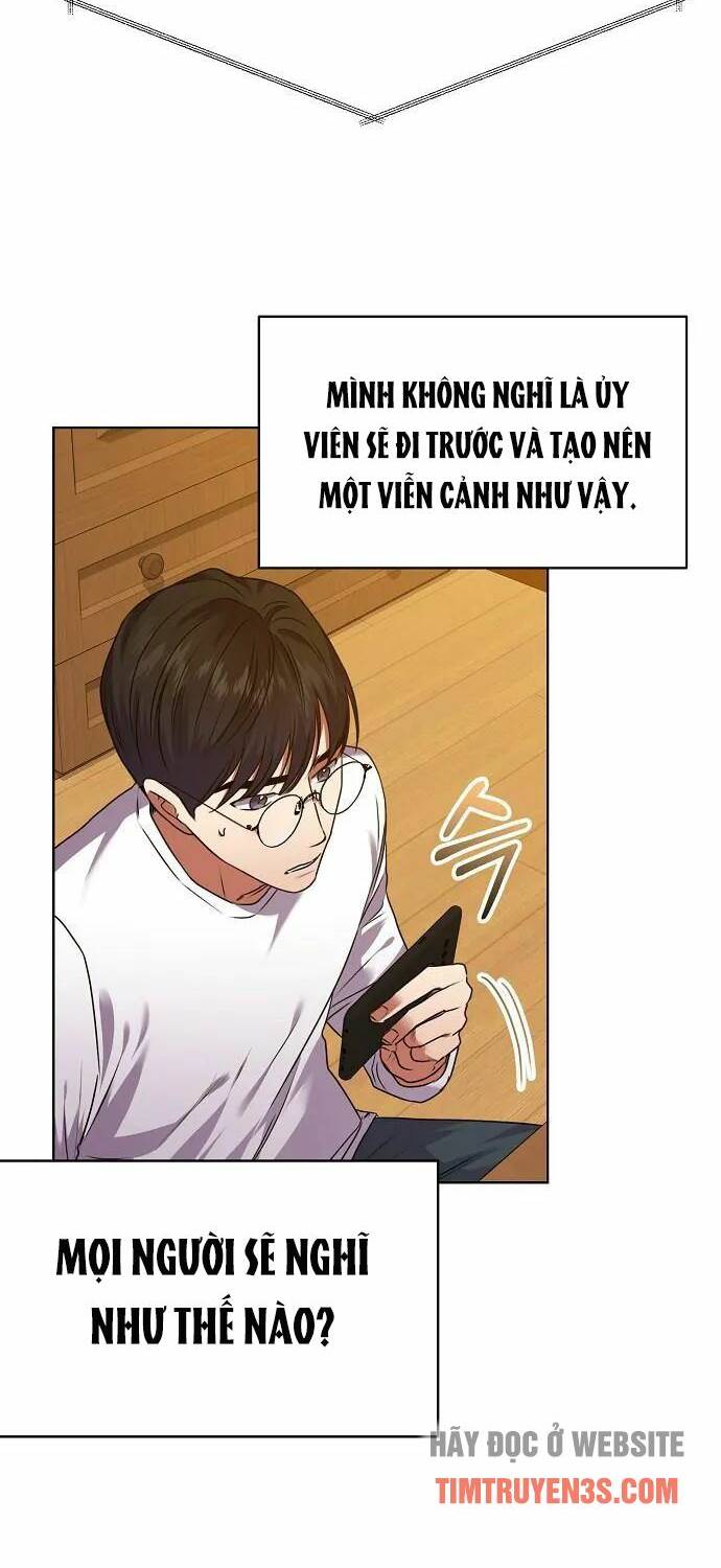 Chương 32 - Trang 21
