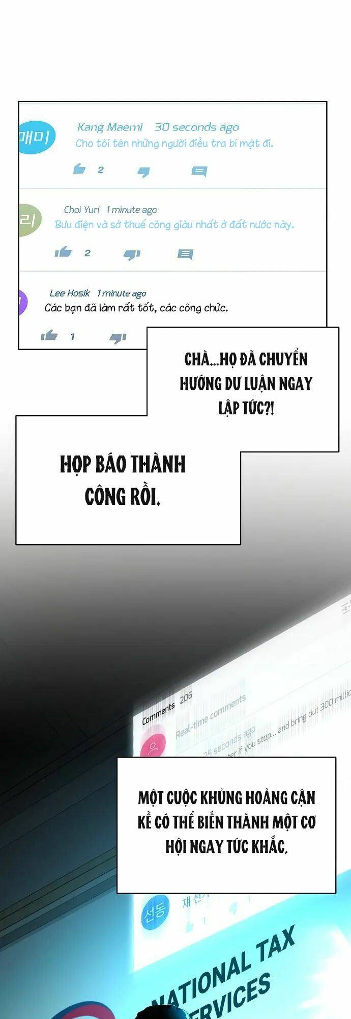 Chương 32 - Trang 22