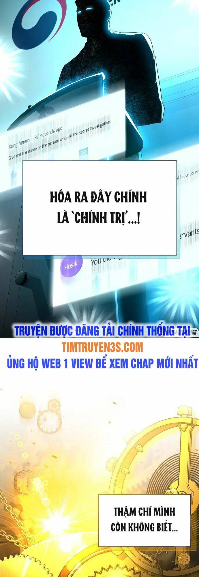 Chương 32 - Trang 23
