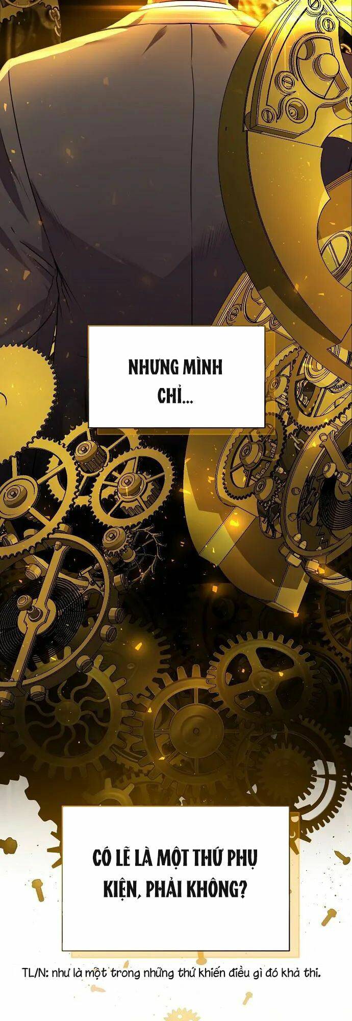 Chương 32 - Trang 25