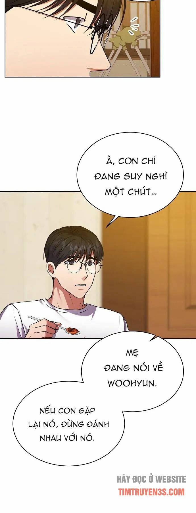 Chương 32 - Trang 27