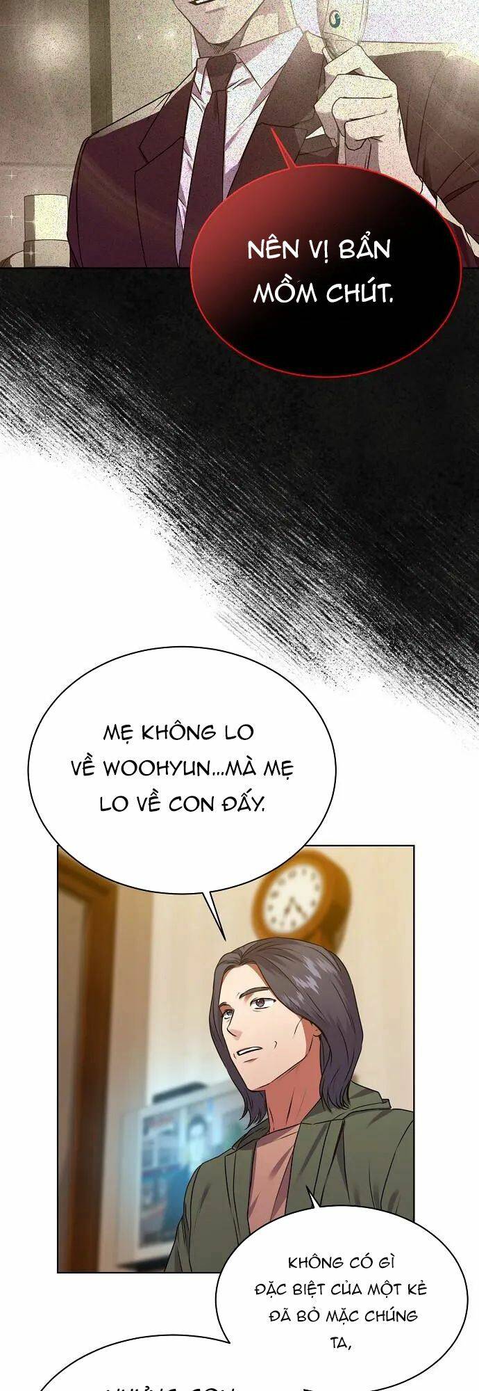 Chương 32 - Trang 29